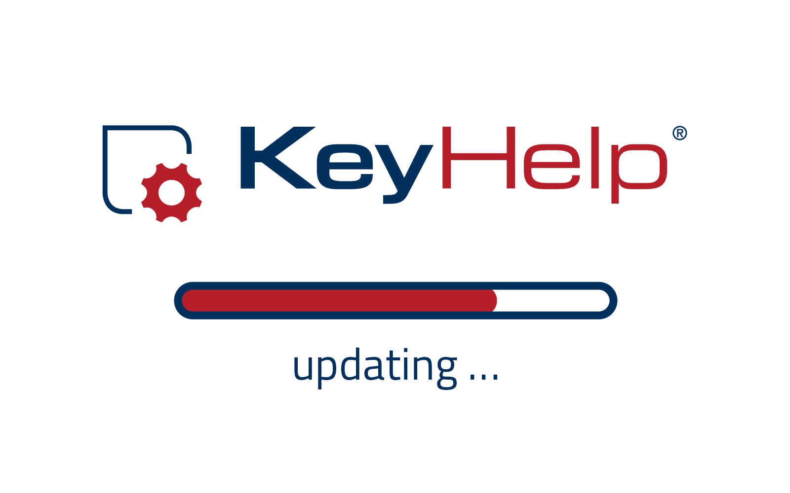 KeyHelp<sup>®</sup> 23.2 – Debian 12 Support, WebAuthn und vieles mehr