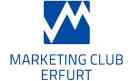Logo: Marketing Club