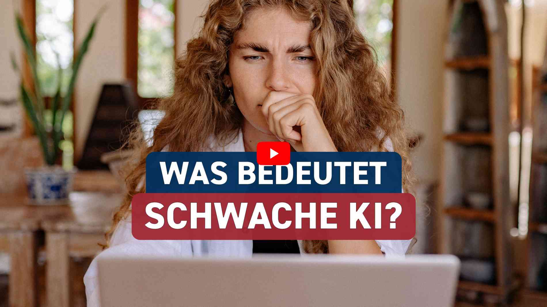 Thumbnail vom Erklärvideo, Link zu YouTube